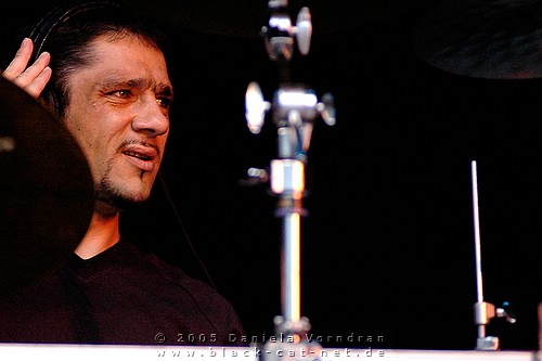 _DSC3245_klein.jpg