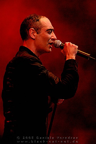 _DSC3349_klein.jpg
