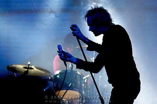 _DSC3435_klein.jpg