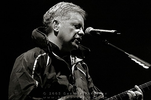 _DSC3508_klein.jpg