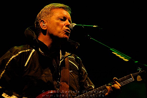 _DSC3509_klein.jpg