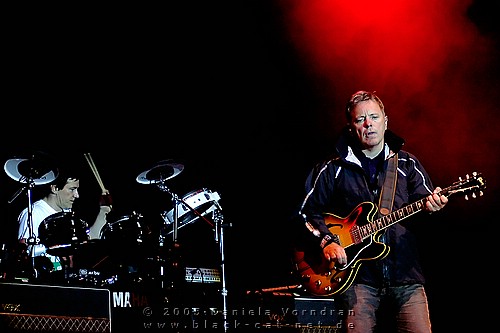 _DSC3542_klein.jpg