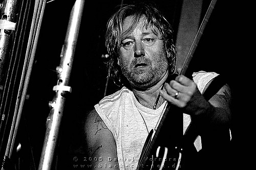 _DSC3584_klein.jpg