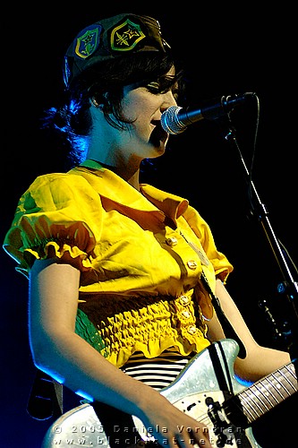 _DSC3685_klein.jpg