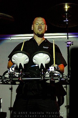 _DSC3816_klein.jpg