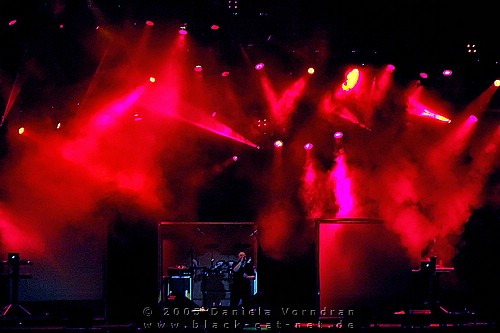 _DSC3888_klein.jpg