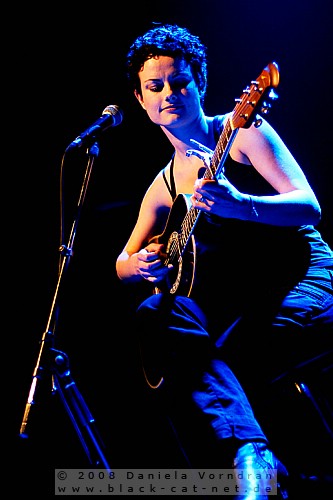 _DSC9211_klein.jpg