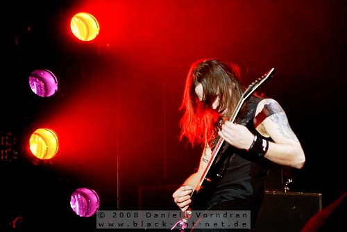 _DSC9493_klein.jpg