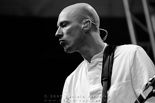 _DSC5026_klein.jpg