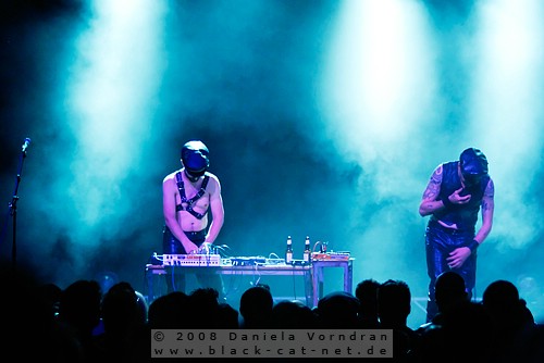 _DSC4507_klein.jpg