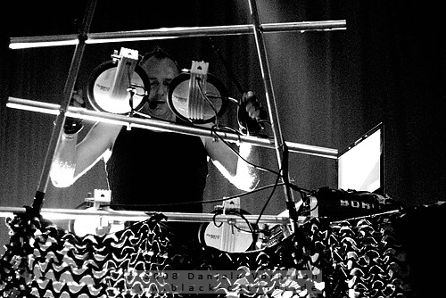 _DSC4949_klein.jpg