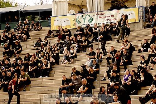 _DSC3046_klein.jpg