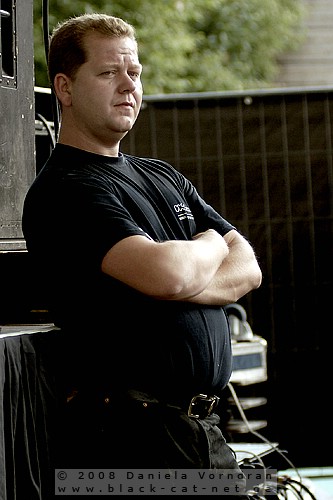_DSC3150_klein.jpg