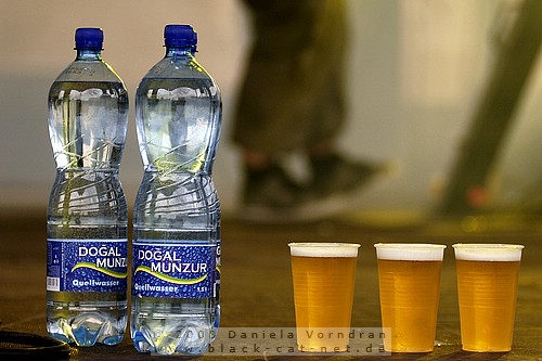 _DSC3191_klein.jpg