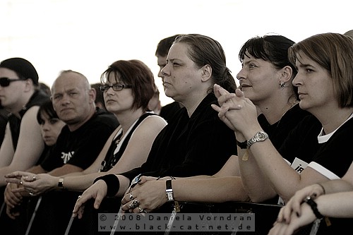 _DSC3562_klein.jpg
