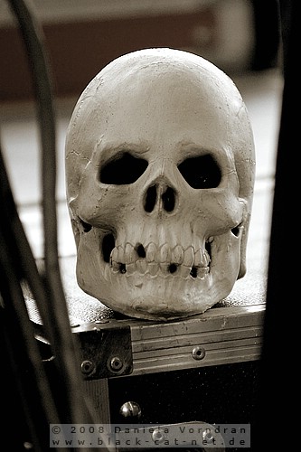_DSC4091_klein.jpg