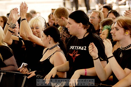 _DSC5147_klein.jpg