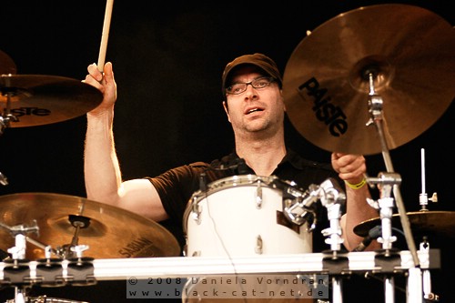 _DSC3304_klein.jpg