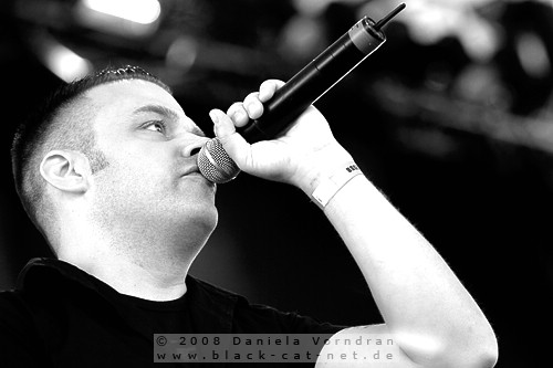 _DSC3526_klein.jpg