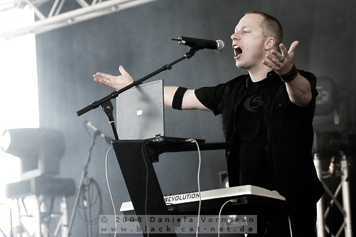 _DSC3556_klein.jpg