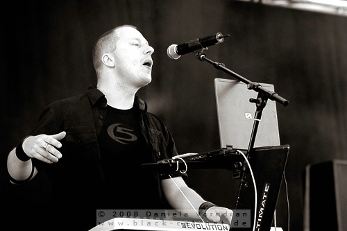_DSC3565_klein.jpg