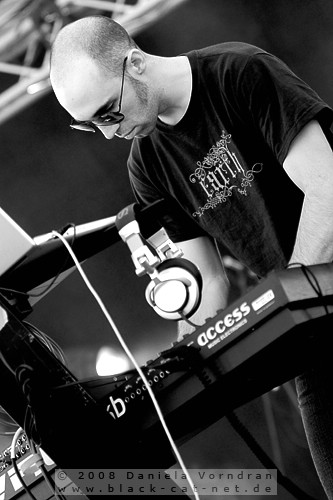 _DSC3683_klein.jpg