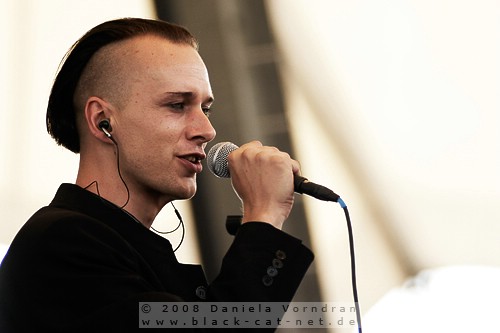 _DSC3709_klein.jpg