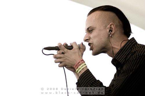 _DSC3721_klein.jpg