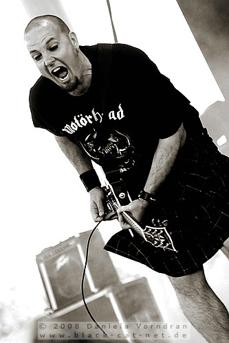 _DSC3861_klein.jpg