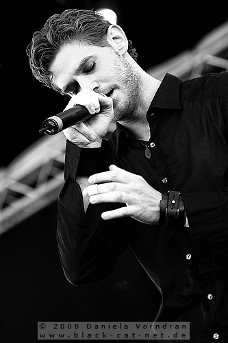 _DSC3907_klein.jpg
