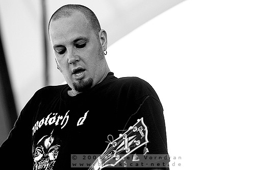 _DSC3928_klein.jpg