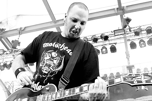 _DSC6357_klein.jpg