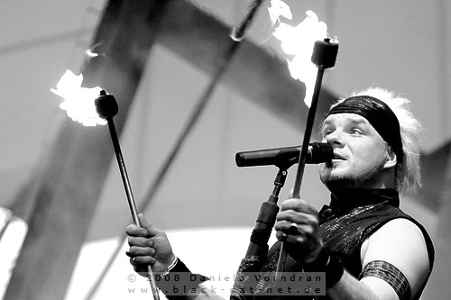 _DSC4442_klein.jpg