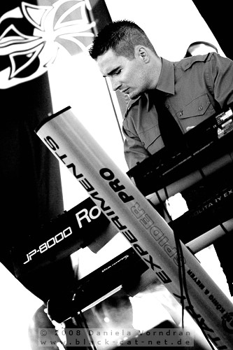_DSC4853_klein.jpg