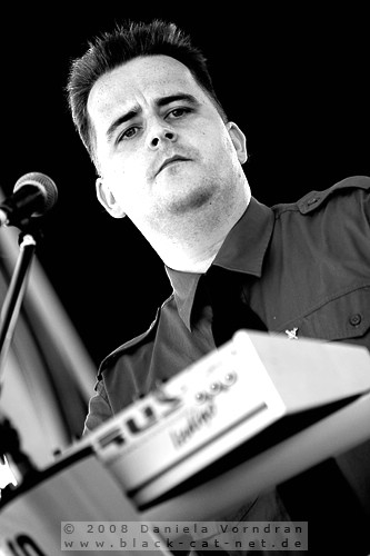 _DSC4862_klein.jpg
