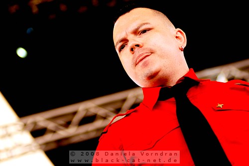 _DSC4867_klein.jpg
