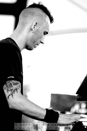 _DSC5070_klein.jpg