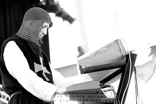 _DSC5262_klein.jpg