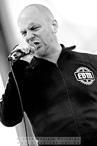 _DSC5335_klein.jpg