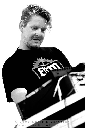_DSC5399_klein.jpg