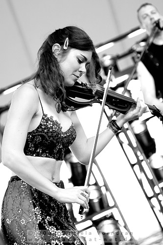 _DSC5926_klein.jpg