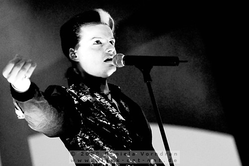 _DSC6013_klein.jpg