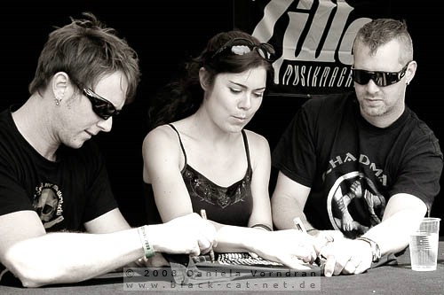 _DSC6633_klein.jpg