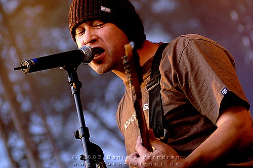 _DSC2146_klein.jpg
