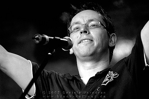 _DSC2149_klein.jpg