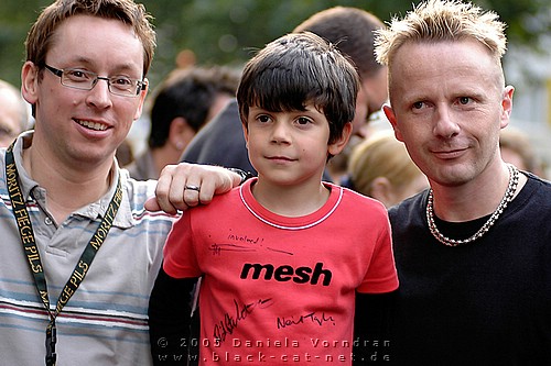 _DSC2159_klein.jpg