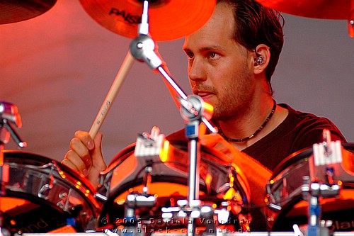 _DSC2165_klein.jpg
