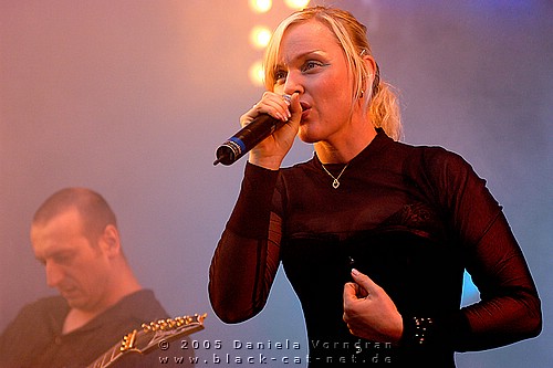 _DSC2200_klein.jpg