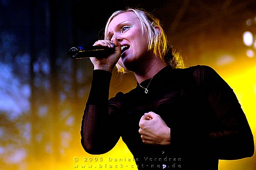 _DSC2304_klein.jpg