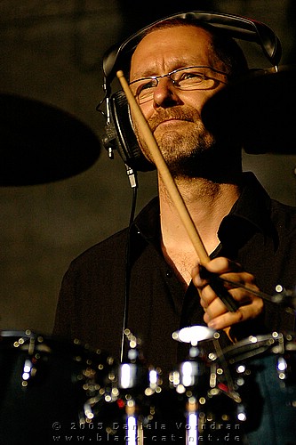 _DSC2665_klein.jpg